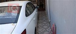 MG 5